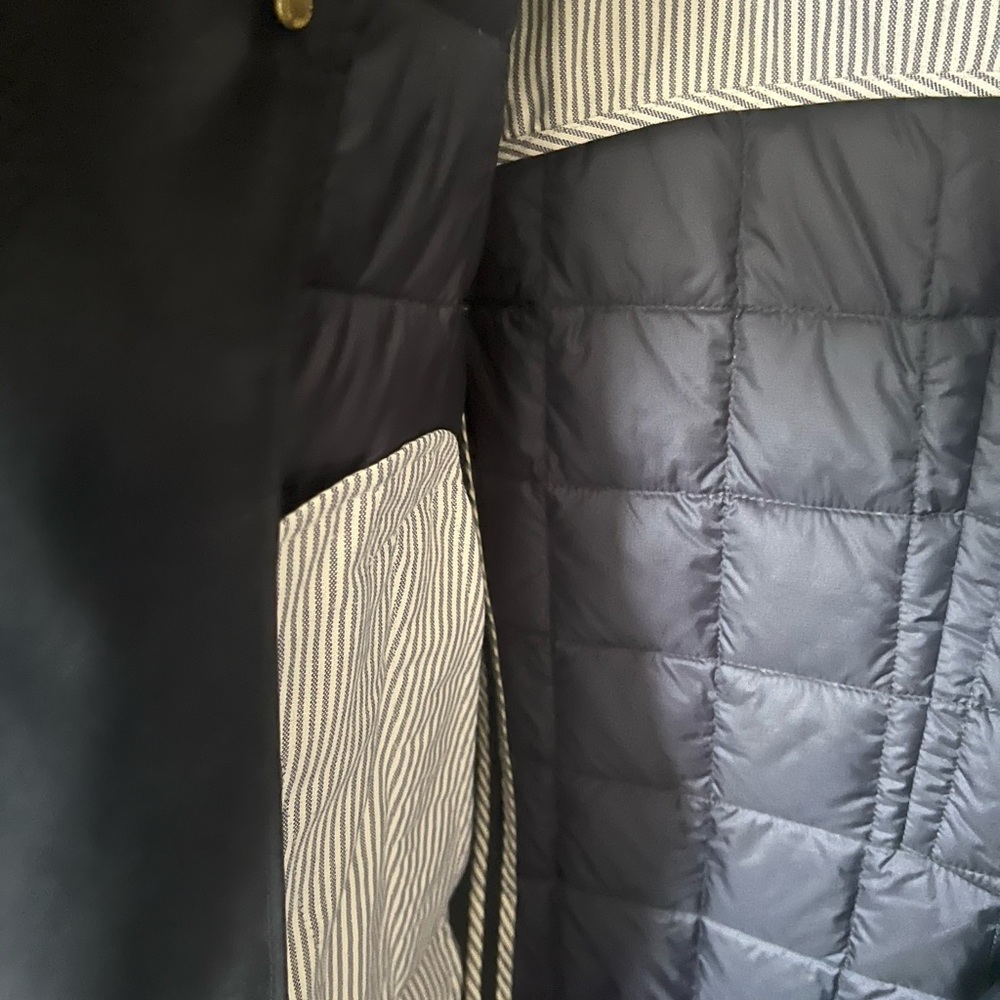 Moncler Jacket - Picture 7 of 9